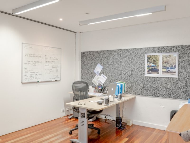 Ground Flo Elliott Street, Balmain NSW 2041