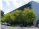 Suite 4 & 5/52 Queen Street, Alexandria NSW 2015