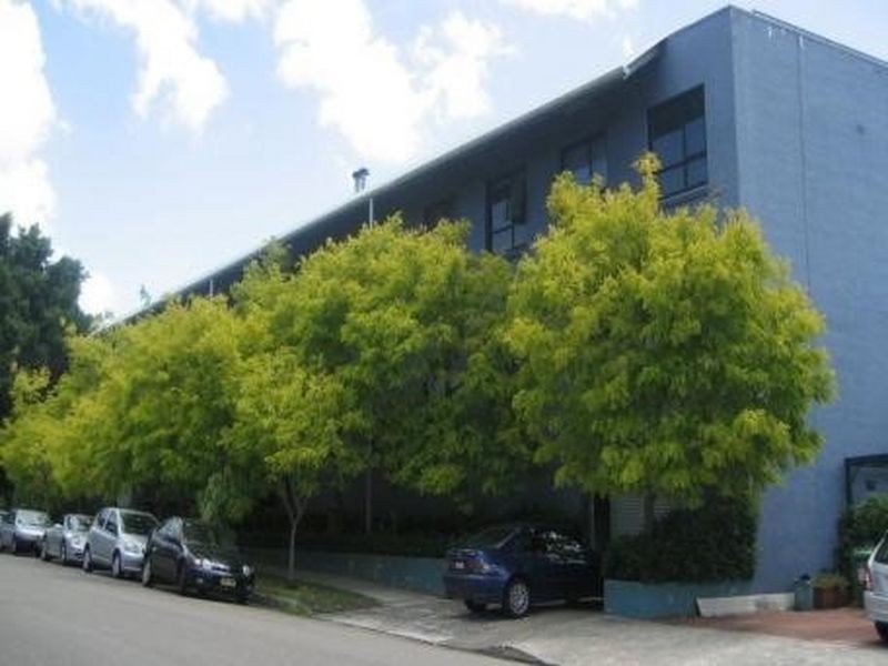Suite 4 & 5/52 Queen Street, Alexandria NSW 2015