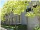 Suite 4 & 5/52 Queen Street, Alexandria NSW 2015