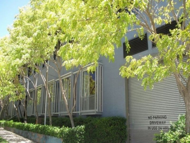 Suite 4 & 5/52 Queen Street, Alexandria NSW 2015