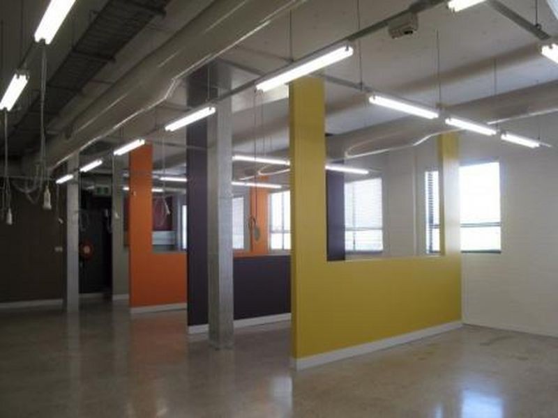 Suite 4 & 5/52 Queen Street, Alexandria NSW 2015