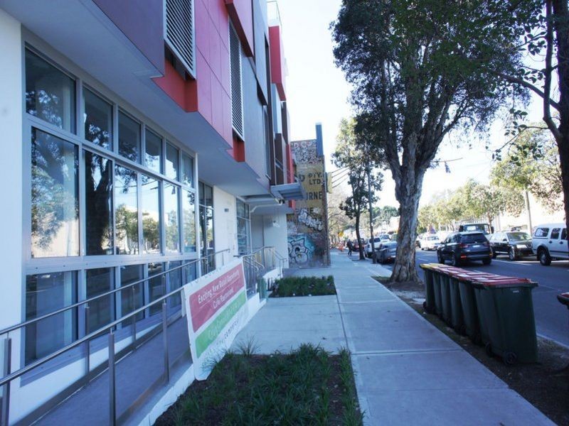 1/141 McEvoy Street, Alexandria NSW 2015