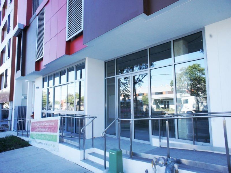 1/141 McEvoy Street, Alexandria NSW 2015