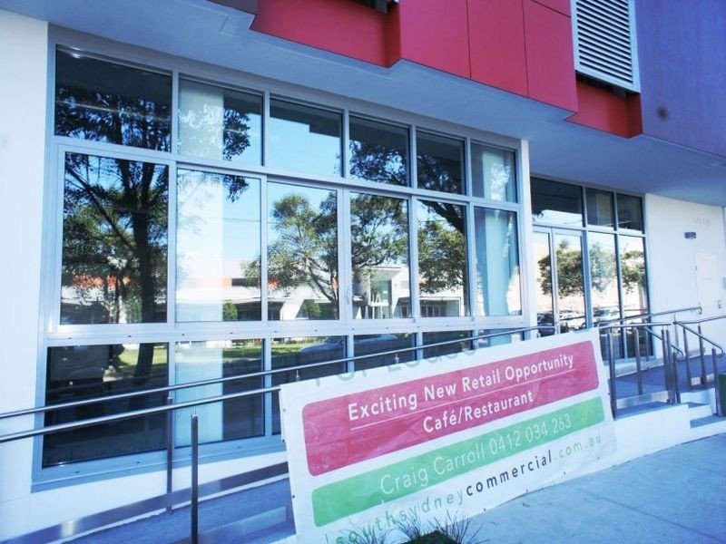 1/141 McEvoy Street, Alexandria NSW 2015