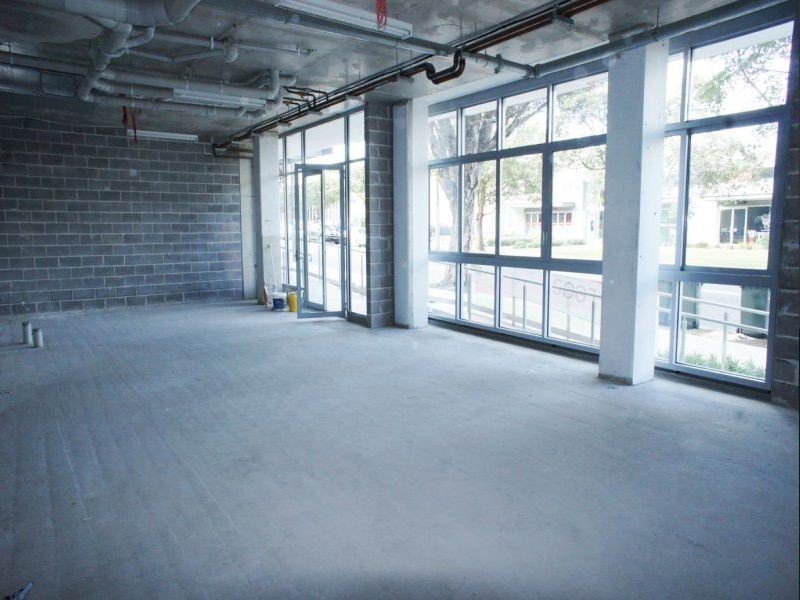 1/141 McEvoy Street, Alexandria NSW 2015