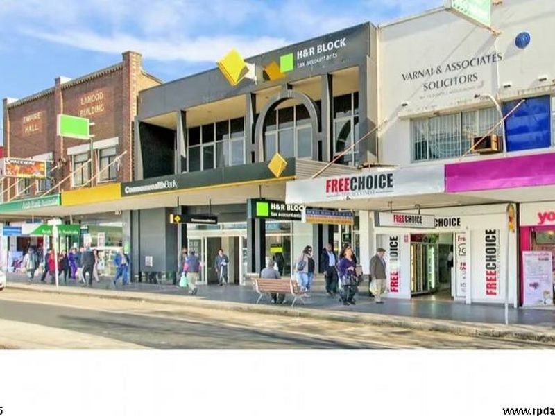 204 Beamish Street, Campsie NSW 2194