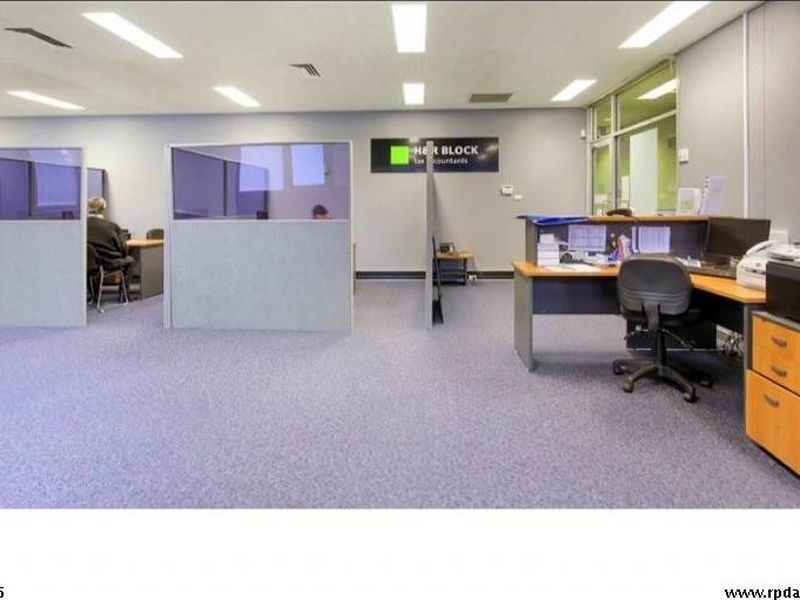 204 Beamish Street, Campsie NSW 2194