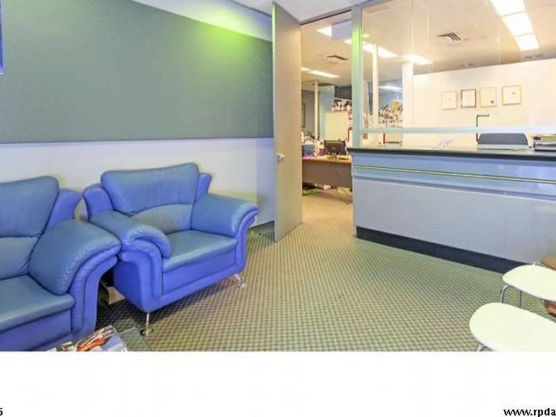 204 Beamish Street, Campsie NSW 2194