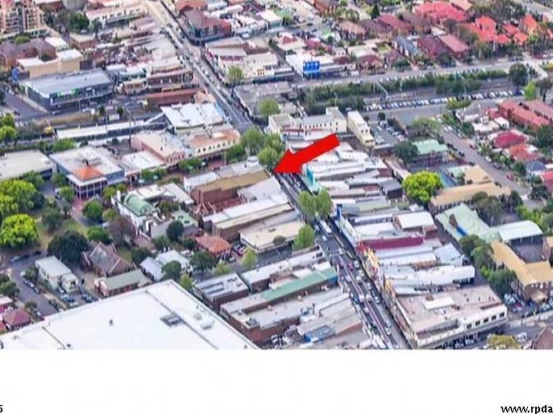 204 Beamish Street, Campsie NSW 2194