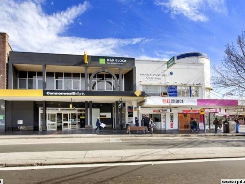 204 Beamish Street, Campsie NSW 2194