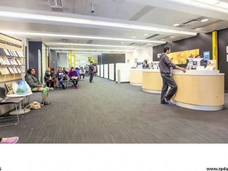 204 Beamish Street, Campsie NSW 2194