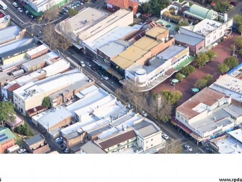 204 Beamish Street, Campsie NSW 2194