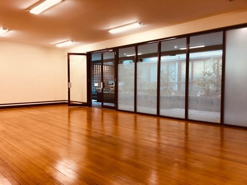 Suite 6, 3 Darling Street, Balmain NSW 2041