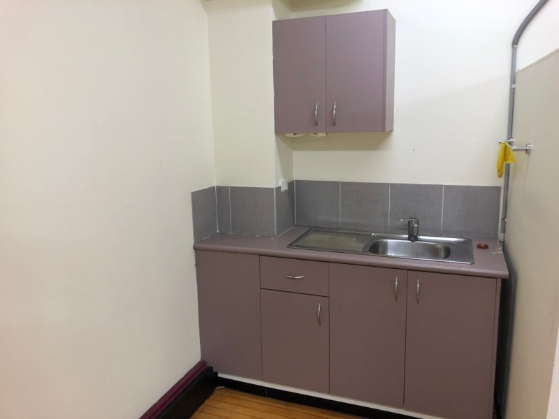 Suite 6, 3 Darling Street, Balmain NSW 2041