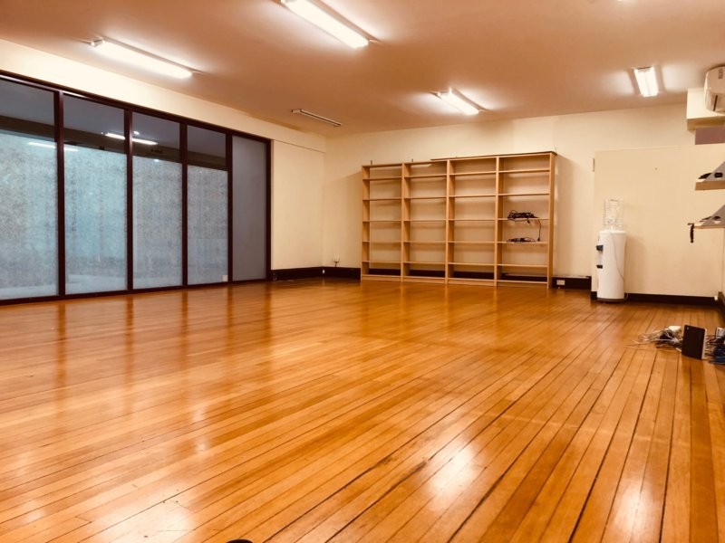 Suite 6, 3 Darling Street, Balmain NSW 2041