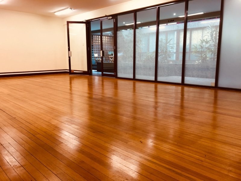 Suite 6, 3 Darling Street, Balmain NSW 2041