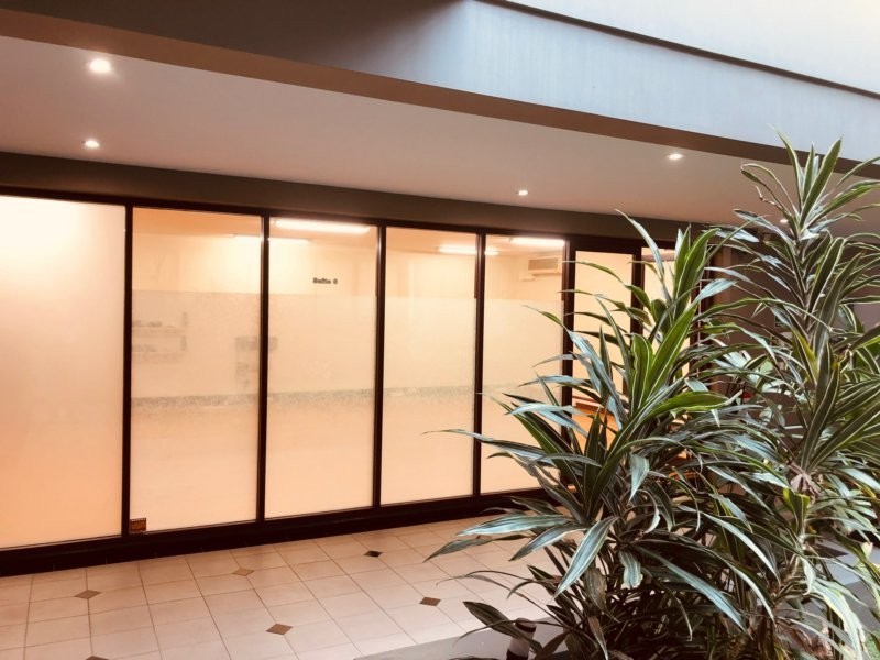 Suite 6, 3 Darling Street, Balmain NSW 2041