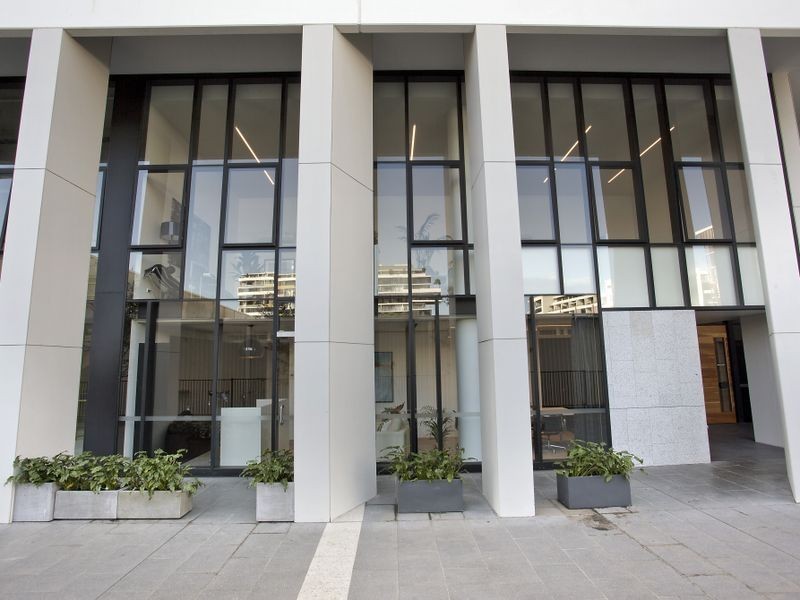 DR08 Dunkerley Place, Waterloo NSW 2017