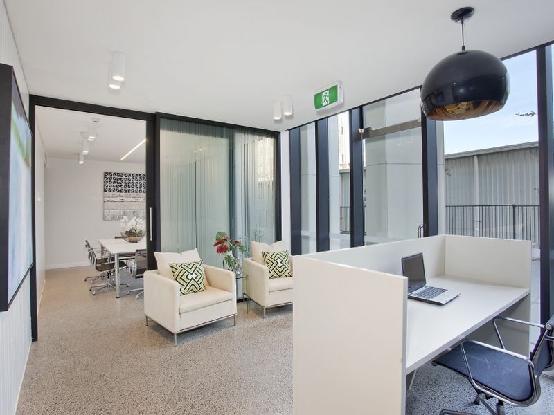 DR08 Dunkerley Place, Waterloo NSW 2017