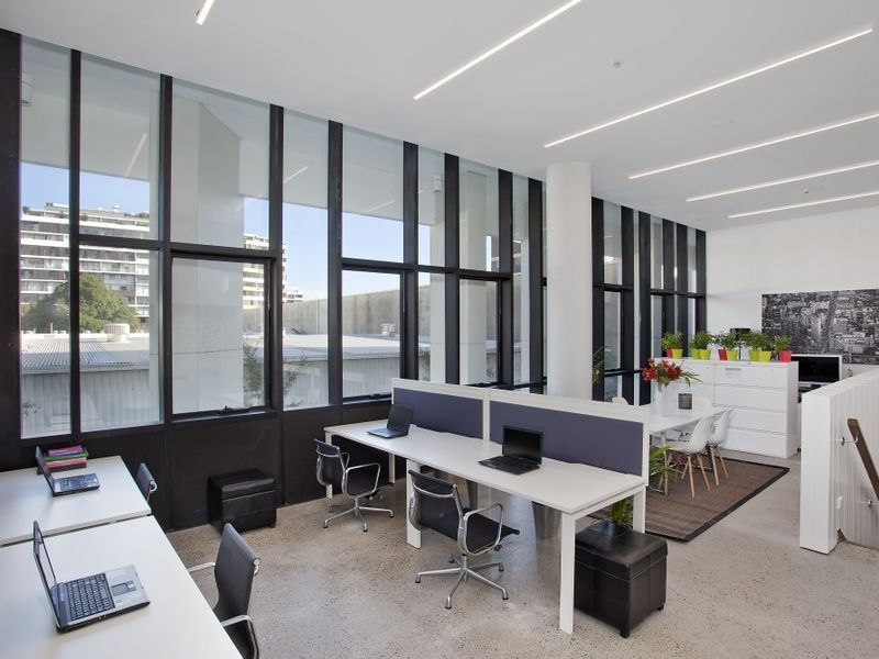 DR08 Dunkerley Place, Waterloo NSW 2017