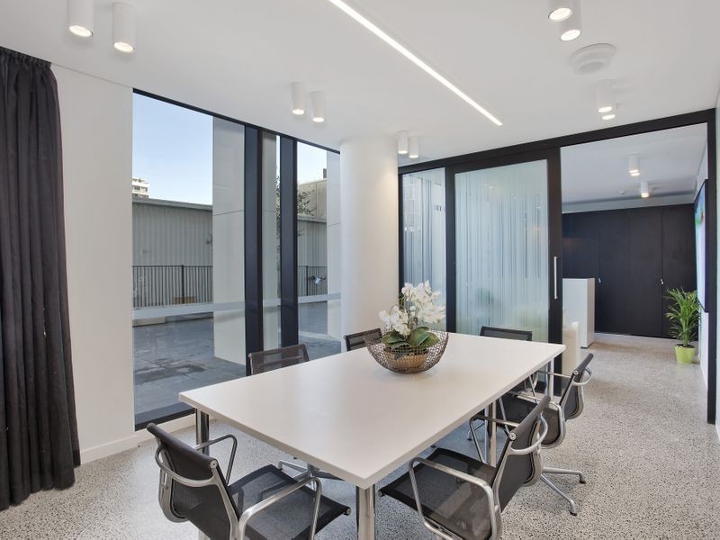 DR08 Dunkerley Place, Waterloo NSW 2017