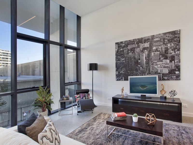 DR08 Dunkerley Place, Waterloo NSW 2017