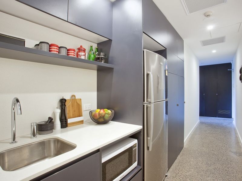 DR08 Dunkerley Place, Waterloo NSW 2017