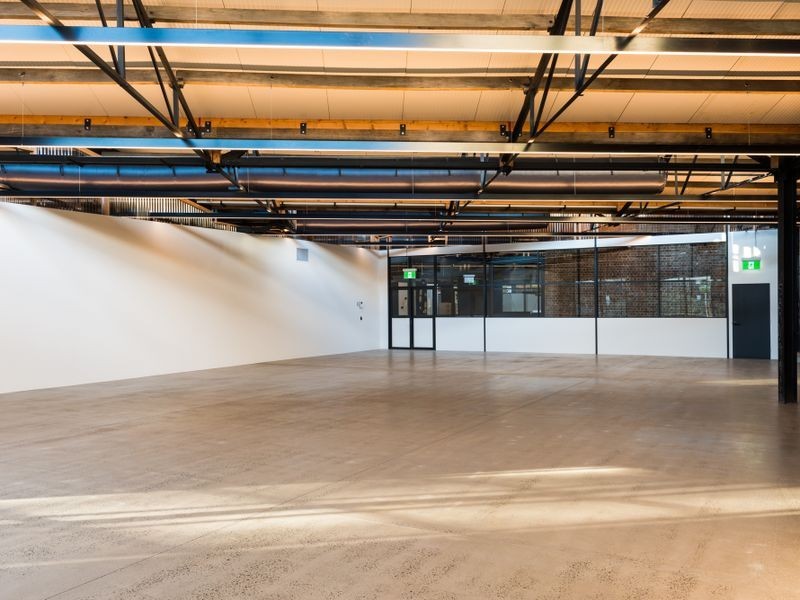 13 Bowden Street, Alexandria NSW 2015