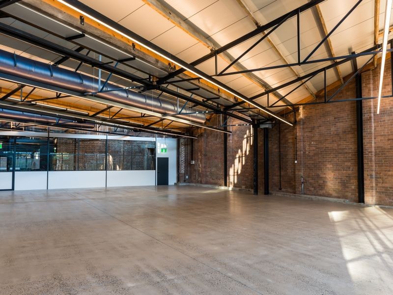 13 Bowden Street, Alexandria NSW 2015