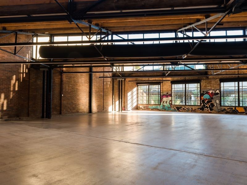 13 Bowden Street, Alexandria NSW 2015