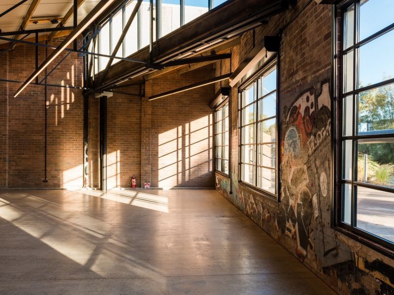 13 Bowden Street, Alexandria NSW 2015