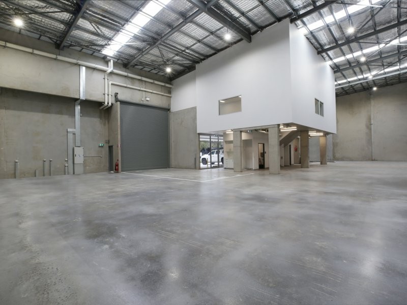 2-12 Underwood Avenue, Botany NSW 2019