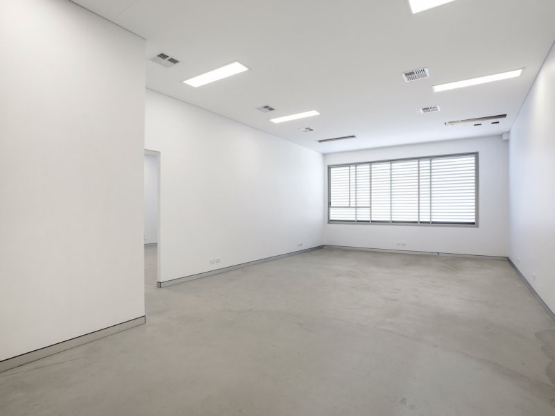 2-12 Underwood Avenue, Botany NSW 2019