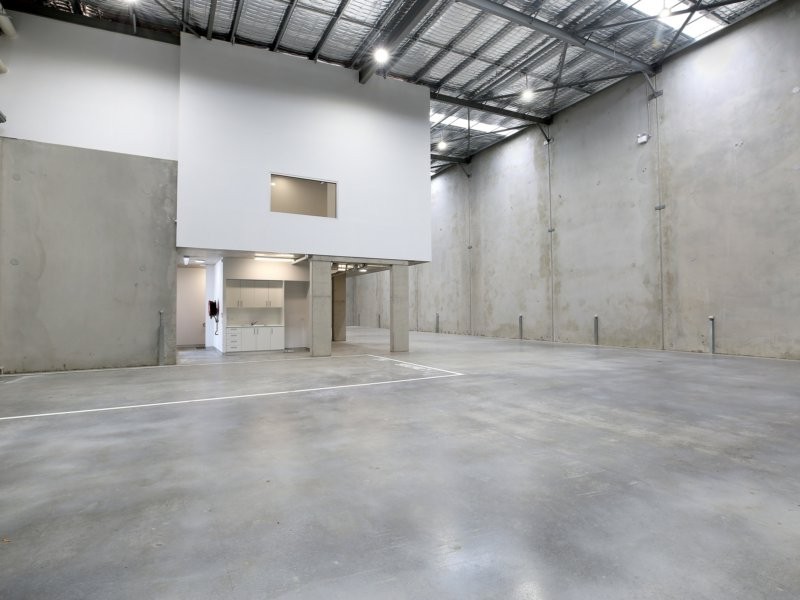 2-12 Underwood Avenue, Botany NSW 2019