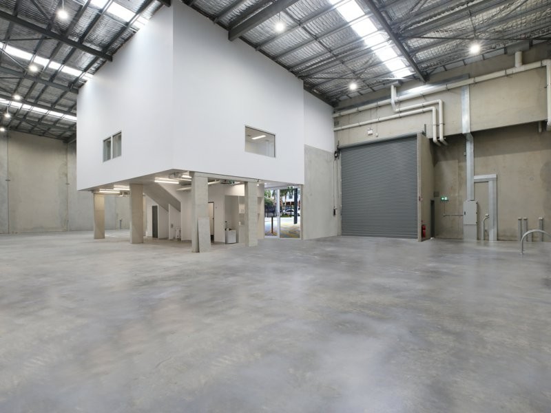 2-12 Underwood Avenue, Botany NSW 2019