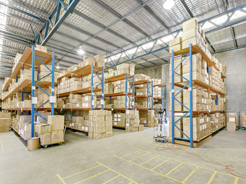 35 Garema Circuit, Kingsgrove NSW 2208