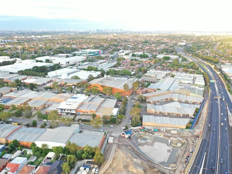 35 Garema Circuit, Kingsgrove NSW 2208