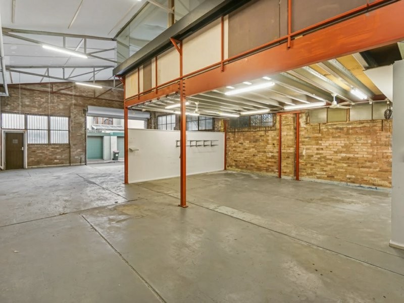 338-356 Mitchell Road, Alexandria NSW 2015