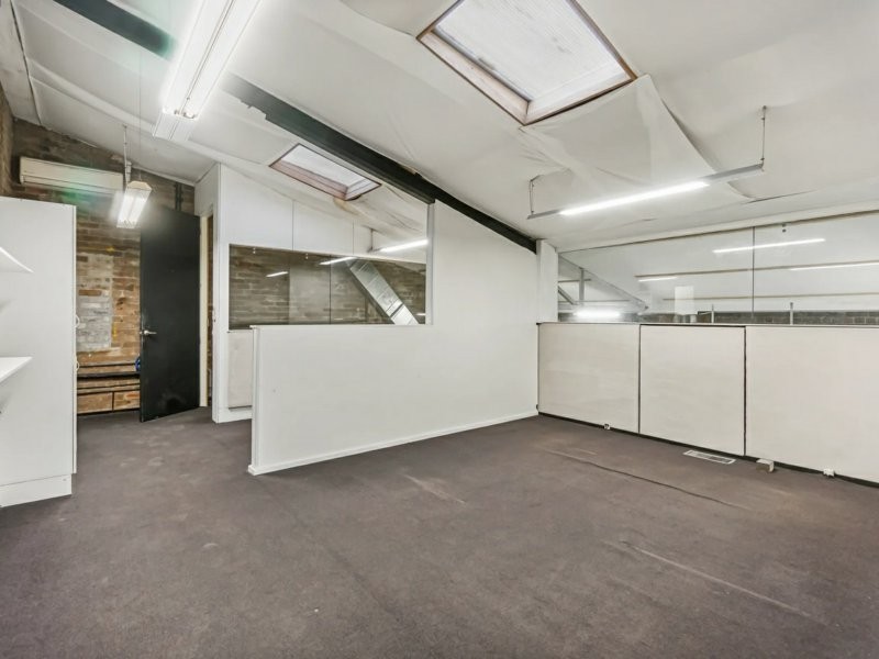 338-356 Mitchell Road, Alexandria NSW 2015