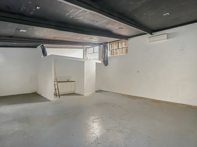 338-356 Mitchell Road, Alexandria NSW 2015