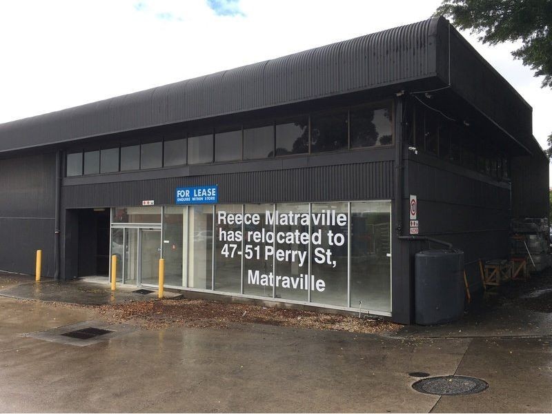 6/81-87 Beauchamp Road, Matraville NSW 2036