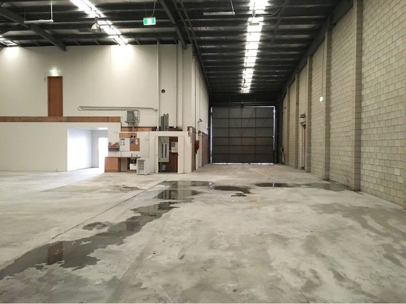 6/81-87 Beauchamp Road, Matraville NSW 2036