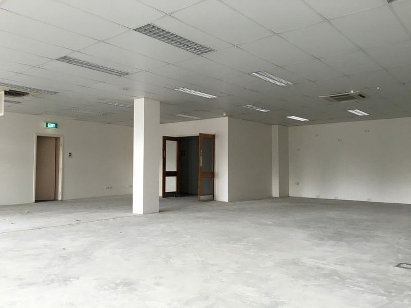 6/81-87 Beauchamp Road, Matraville NSW 2036