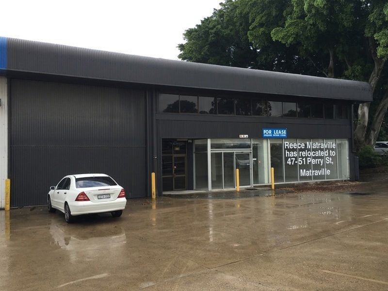 6/81-87 Beauchamp Road, Matraville NSW 2036