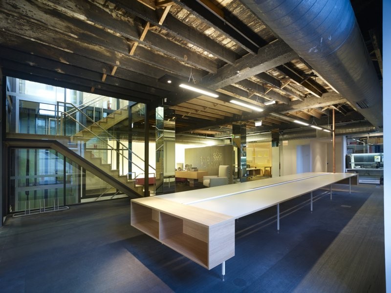 Level 1, 2 Crown Street, Darlinghurst NSW 2010