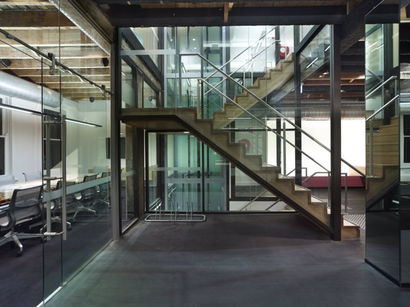 Level 1, 2 Crown Street, Darlinghurst NSW 2010