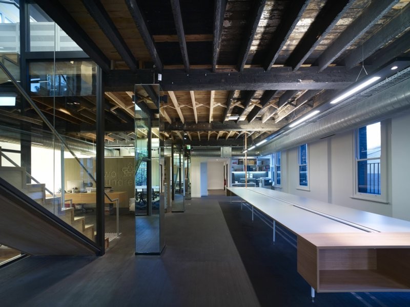 Level 1, 2 Crown Street, Darlinghurst NSW 2010