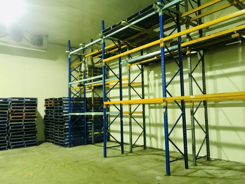 1 Burrows Road South, St Peters NSW 2044