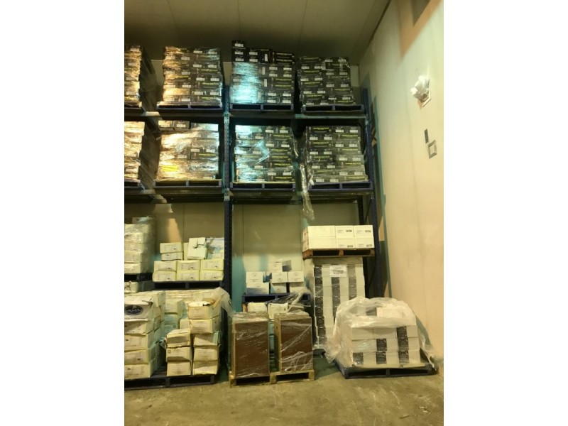 1 Burrows Road South, St Peters NSW 2044